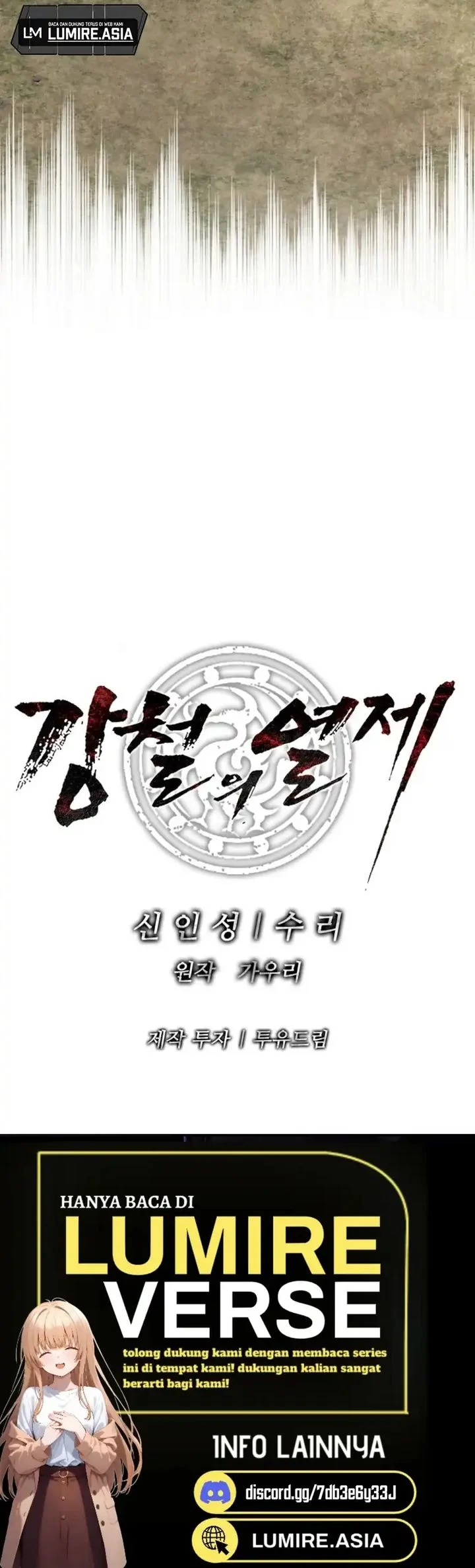 Chapter 9 - halaman 84
