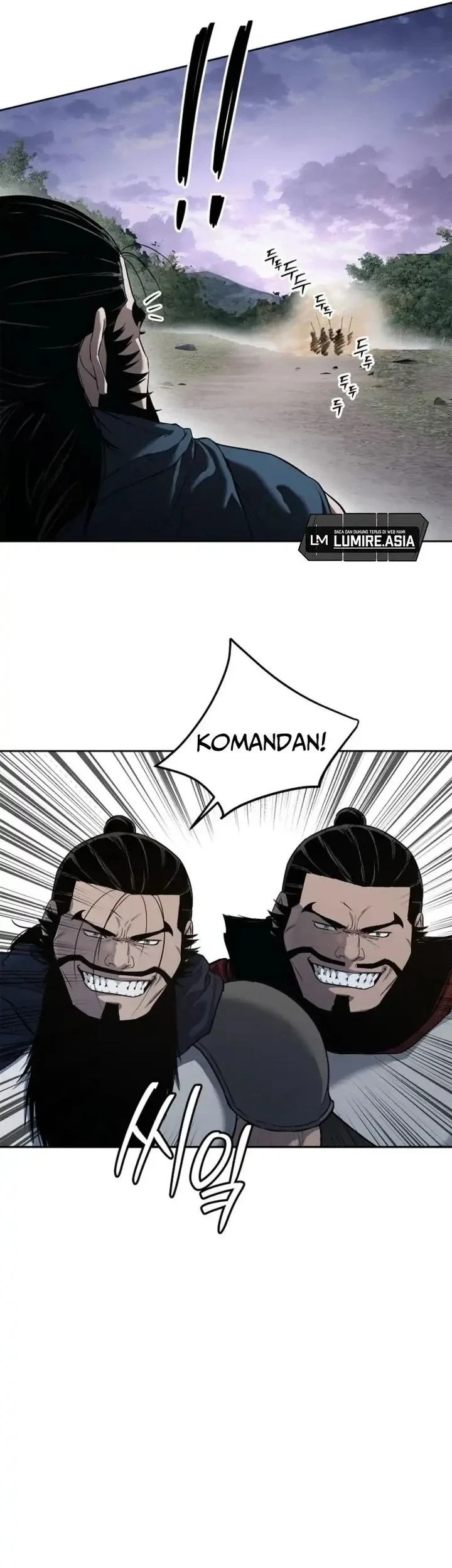 Chapter 9 - halaman 9
