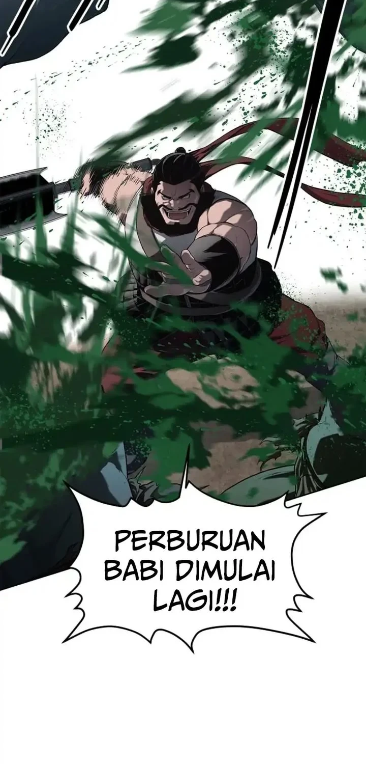 Chapter 9 - halaman 14