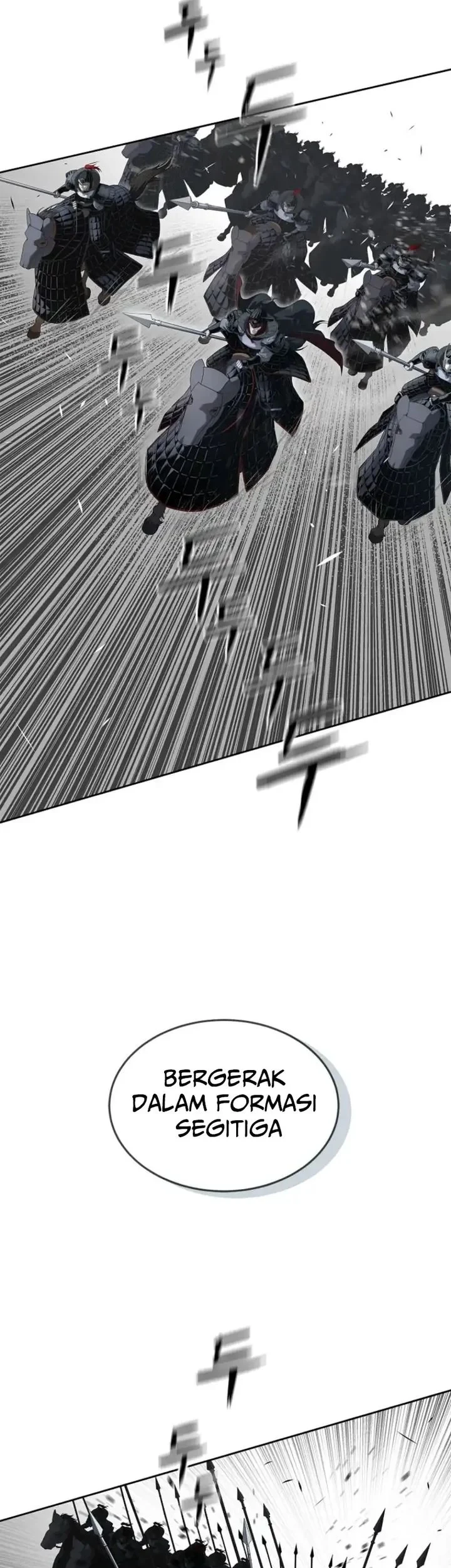 Chapter 9 - halaman 17