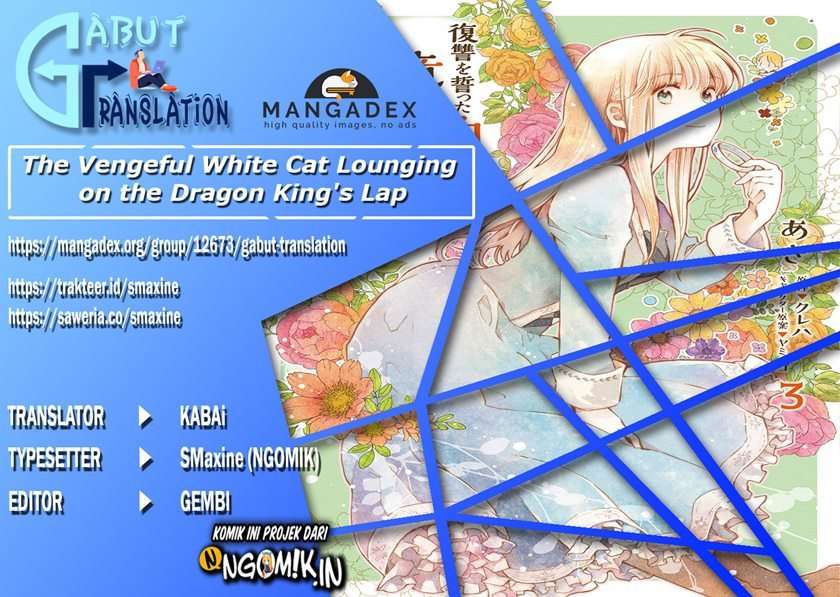 Chapter 18.3 - halaman 2