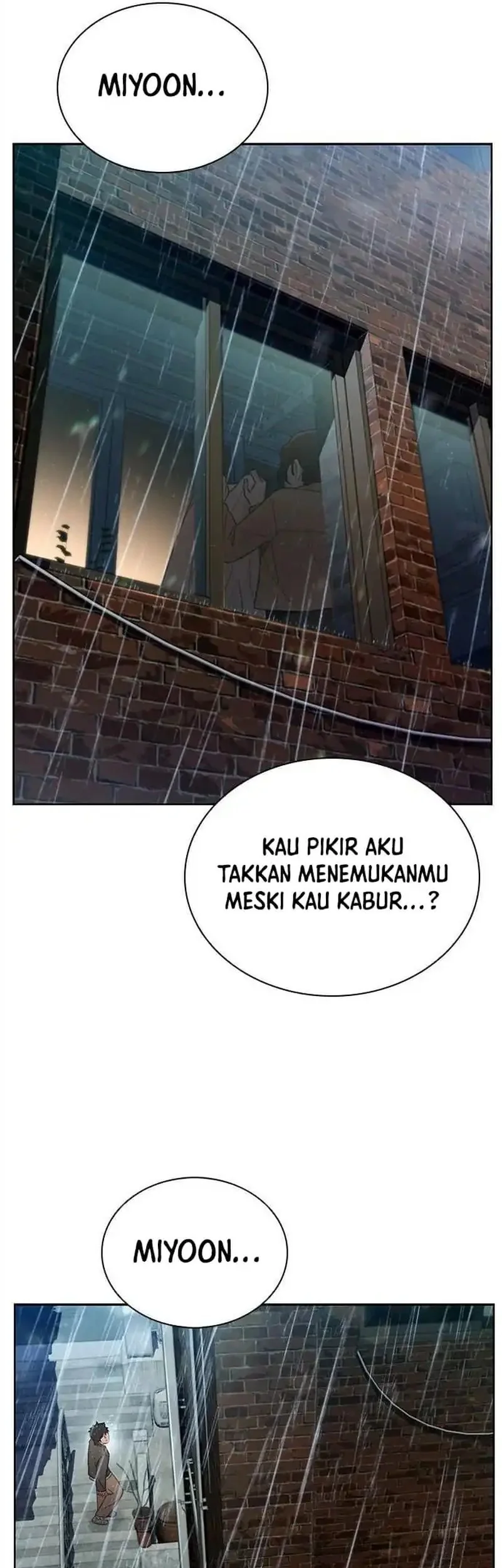 Chapter 1 - halaman 129