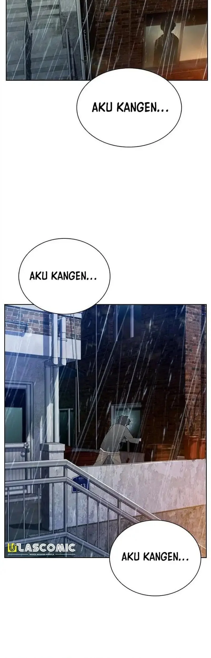 Chapter 1 - halaman 130