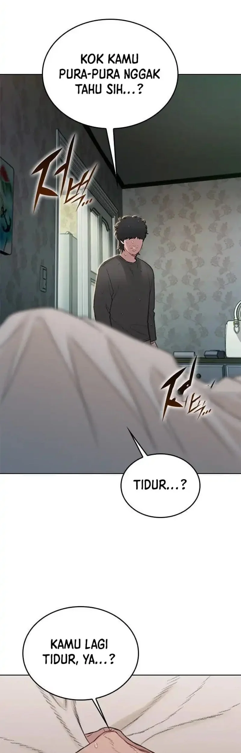 Chapter 1 - halaman 137