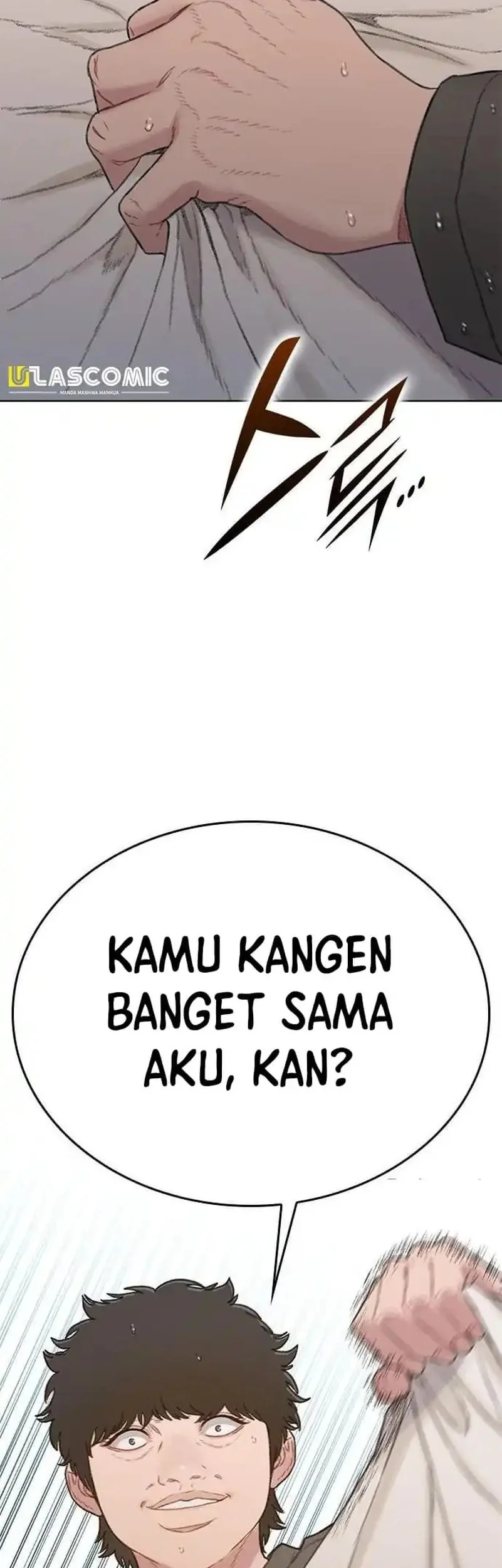 Chapter 1 - halaman 138