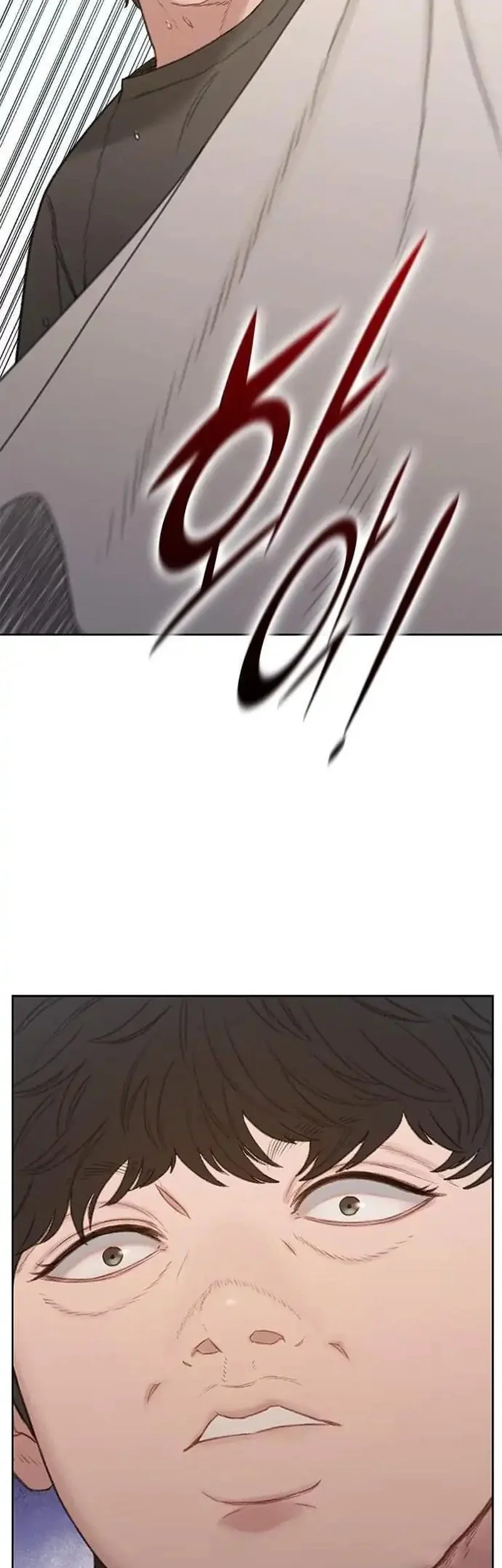 Chapter 1 - halaman 139