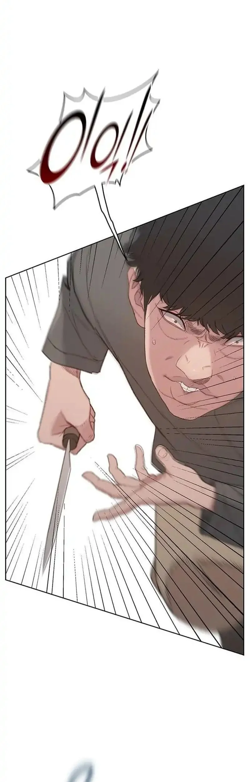 Chapter 1 - halaman 145