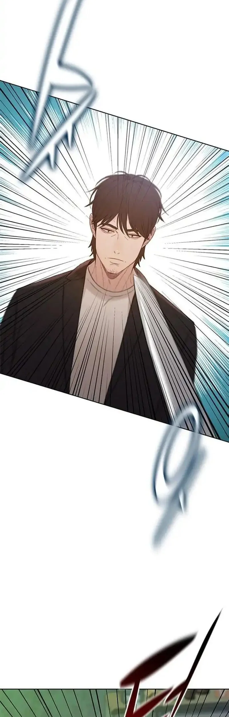 Chapter 1 - halaman 146