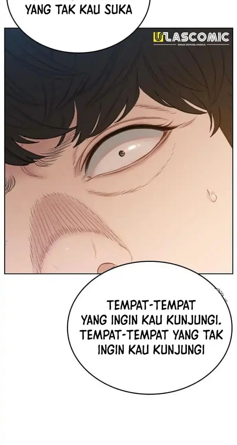 Chapter 1 - halaman 155