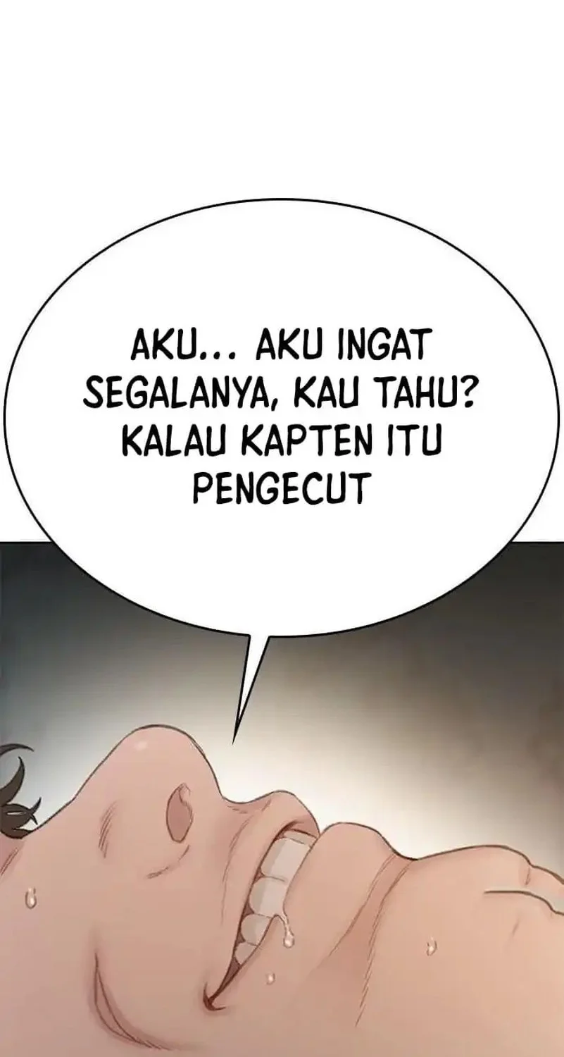 Chapter 1 - halaman 159
