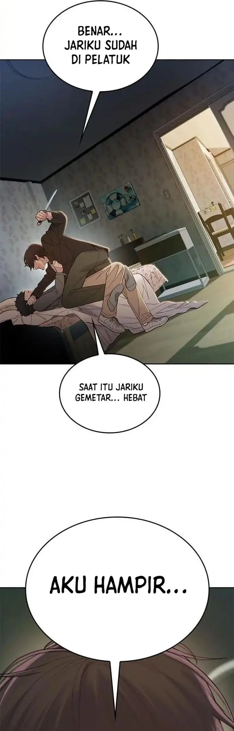 Chapter 1 - halaman 164