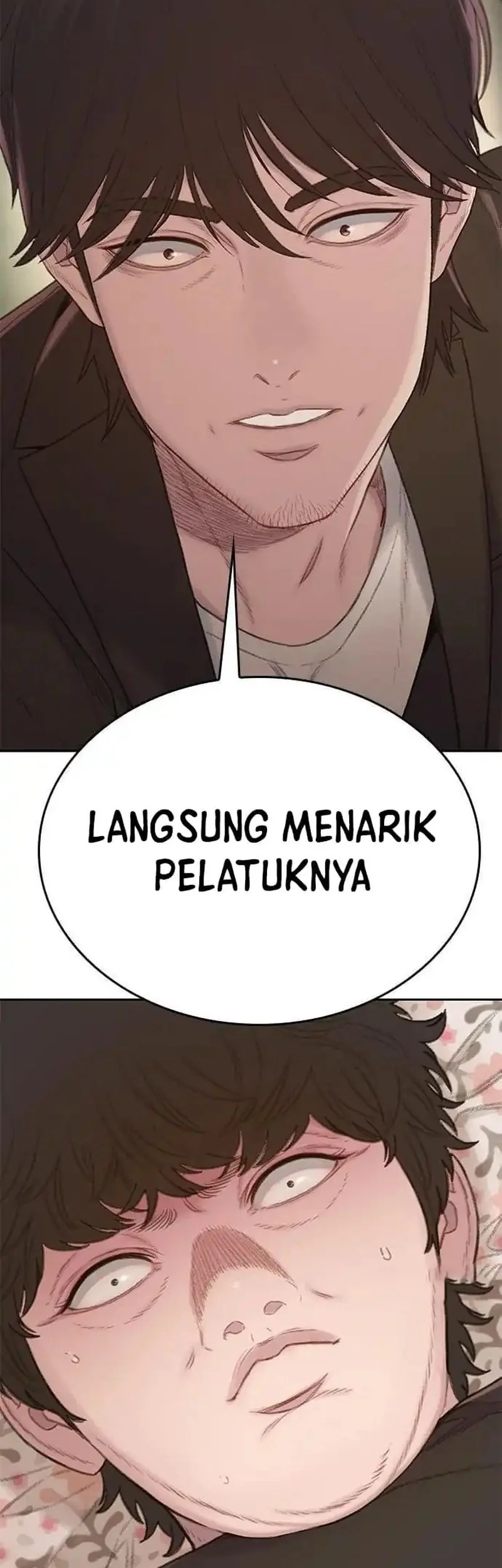 Chapter 1 - halaman 165