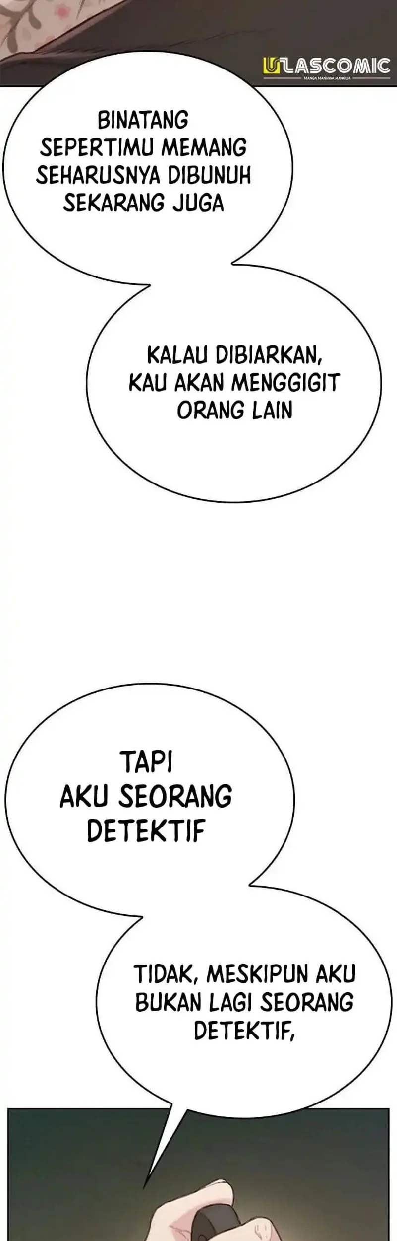 Chapter 1 - halaman 166