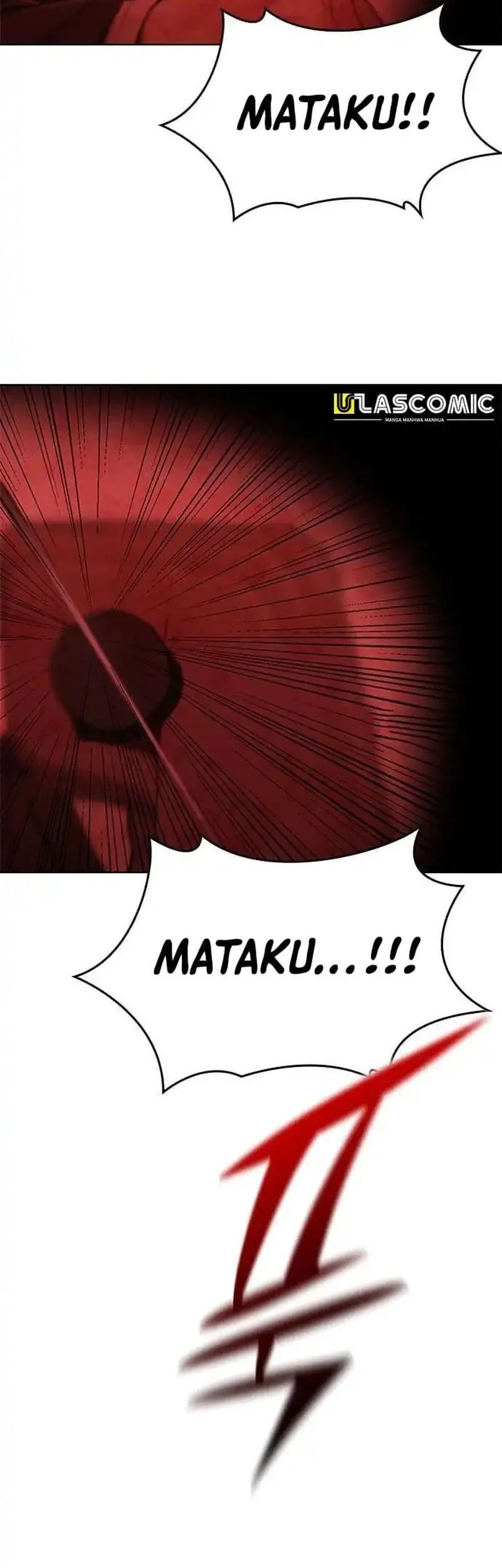 Chapter 1 - halaman 177