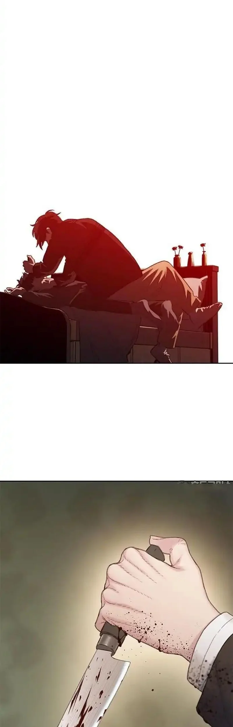 Chapter 1 - halaman 178