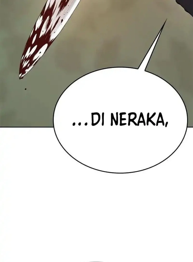 Chapter 1 - halaman 179
