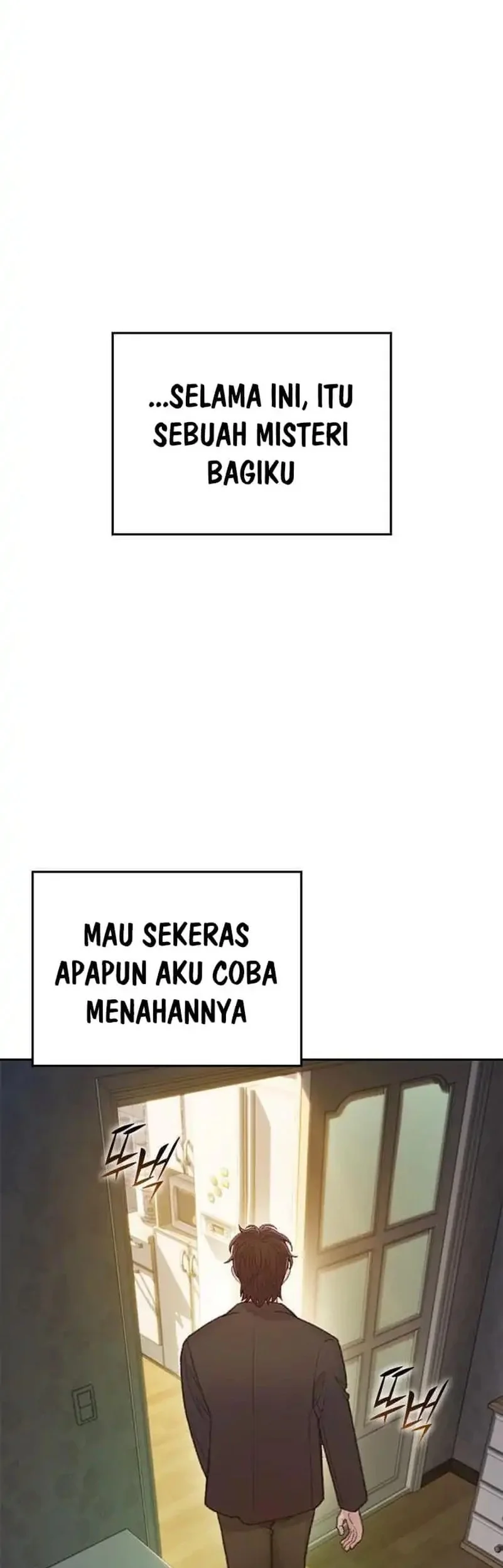 Chapter 1 - halaman 181