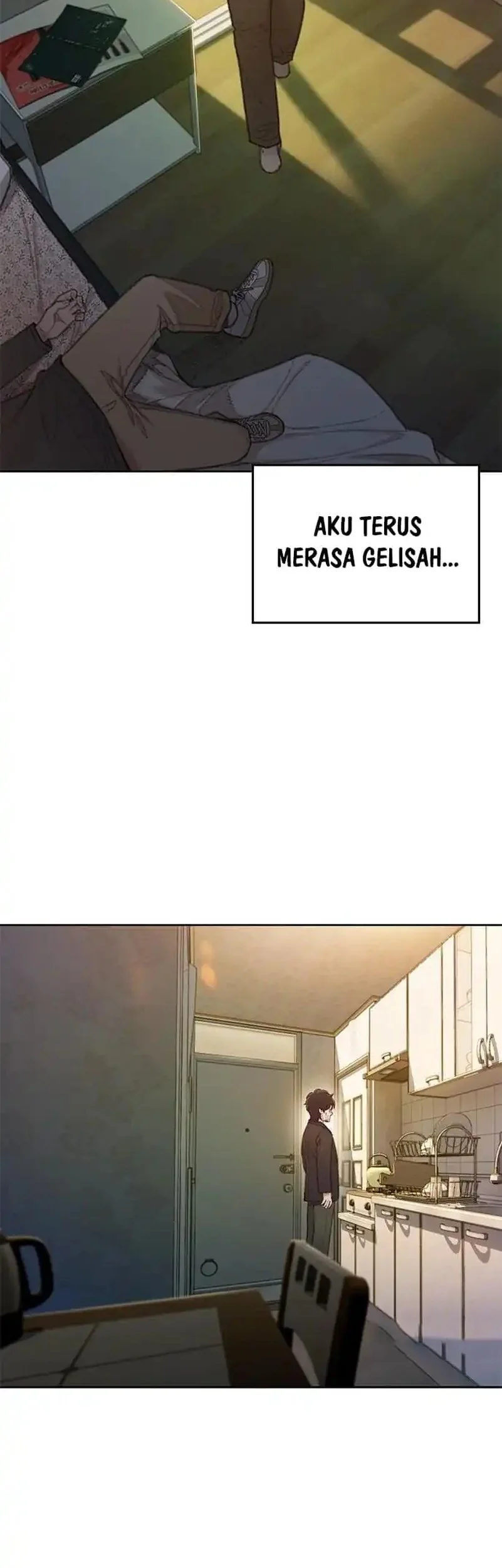 Chapter 1 - halaman 182