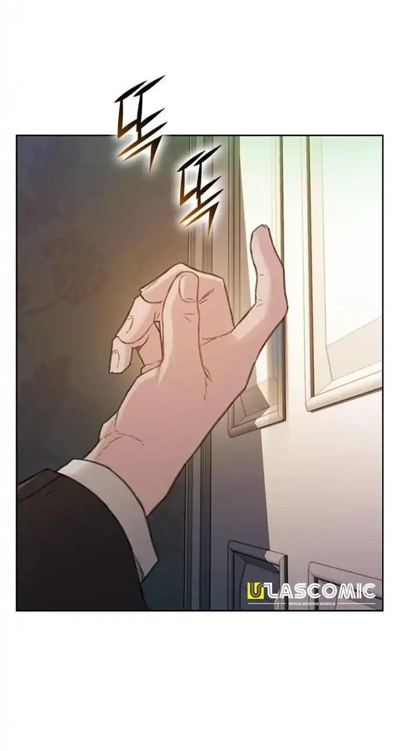 Chapter 1 - halaman 183