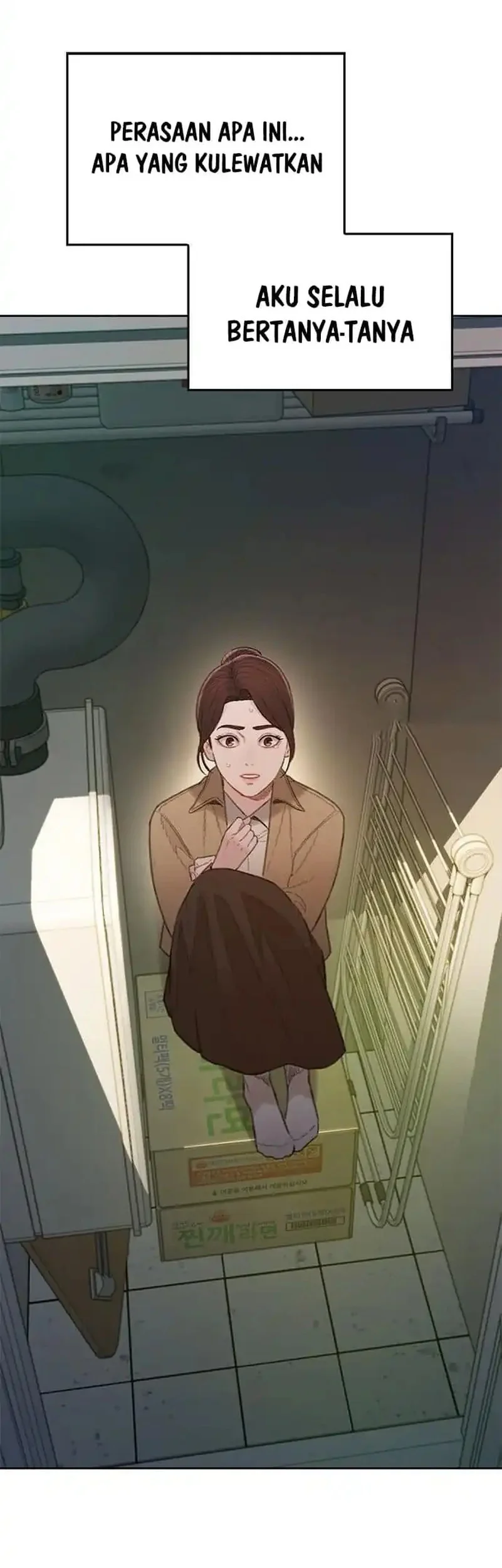 Chapter 1 - halaman 184