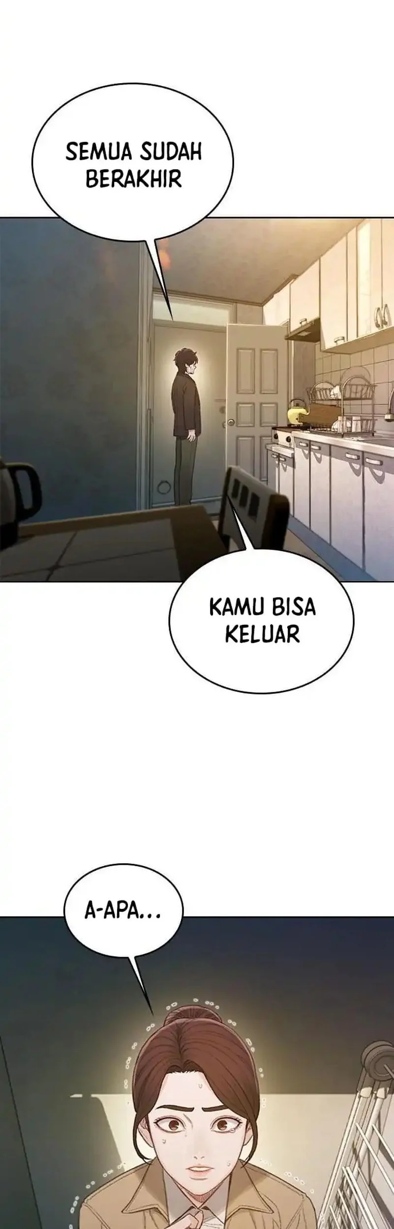 Chapter 1 - halaman 185