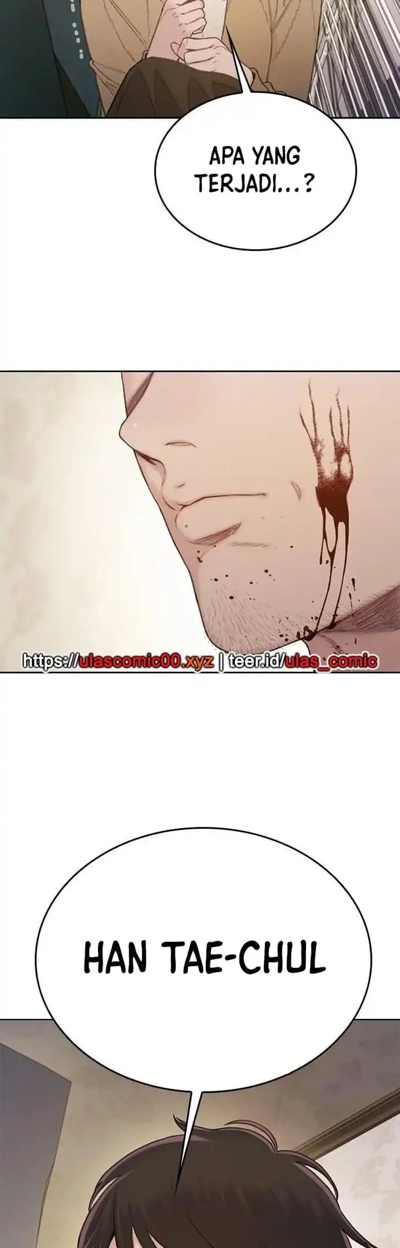 Chapter 1 - halaman 186