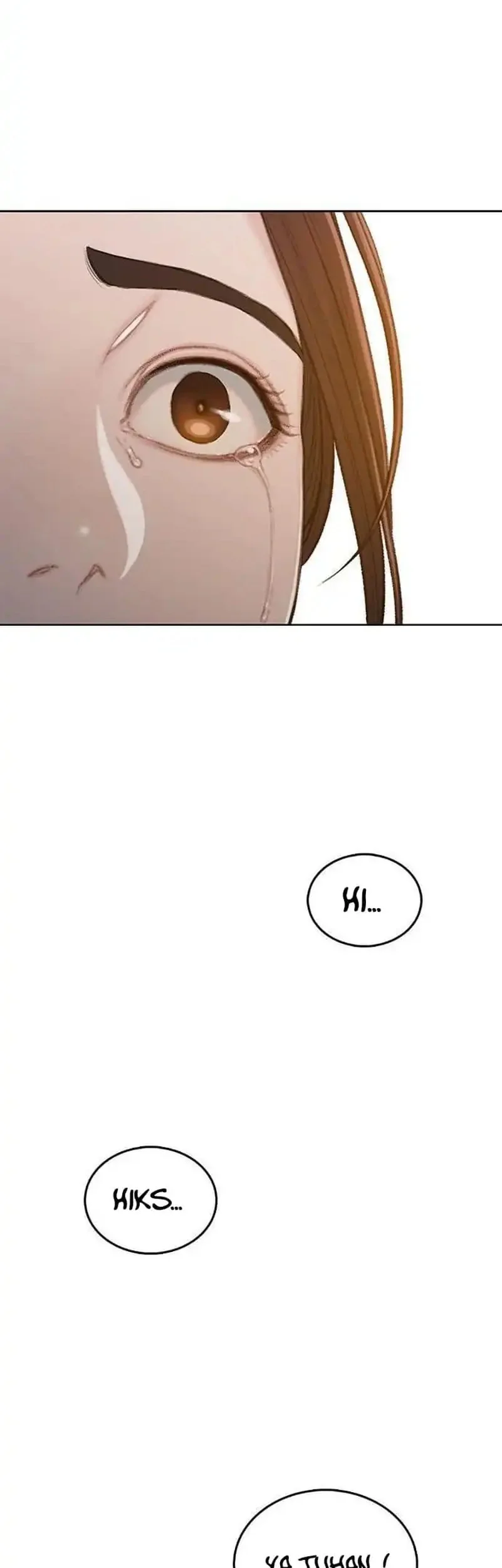 Chapter 1 - halaman 188
