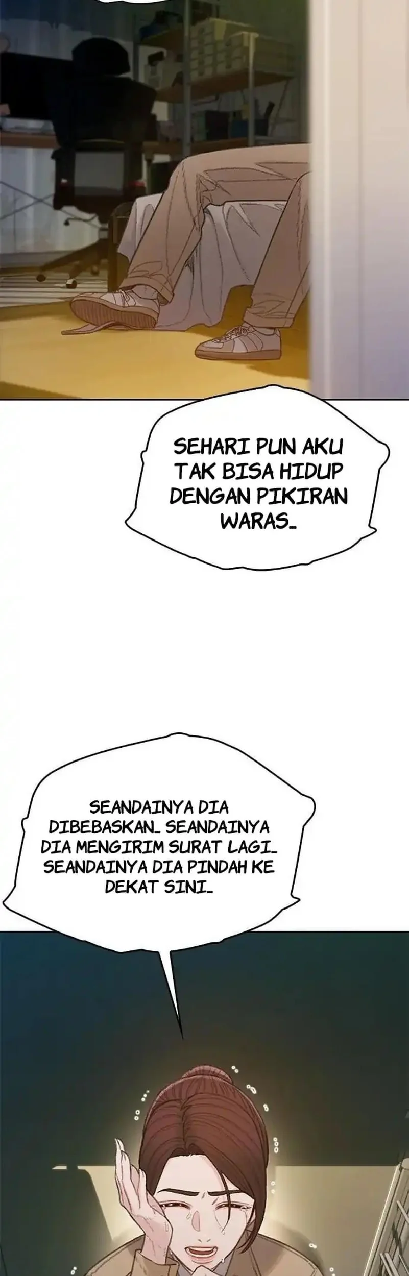 Chapter 1 - halaman 190