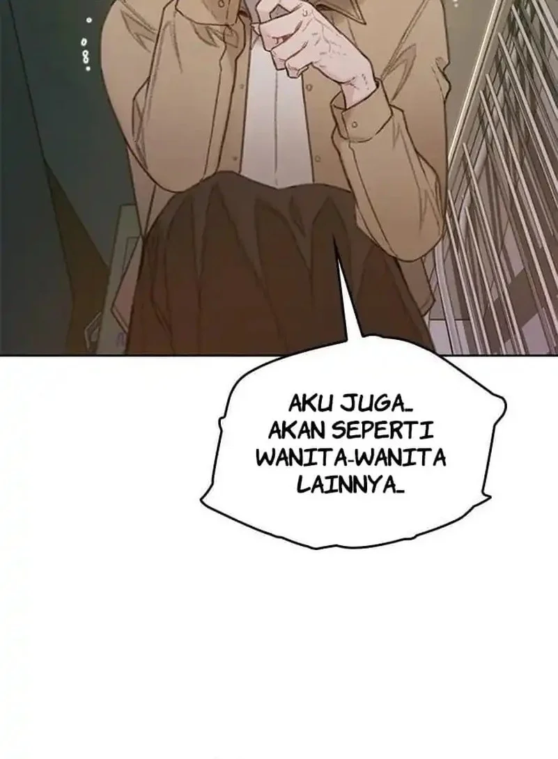 Chapter 1 - halaman 191