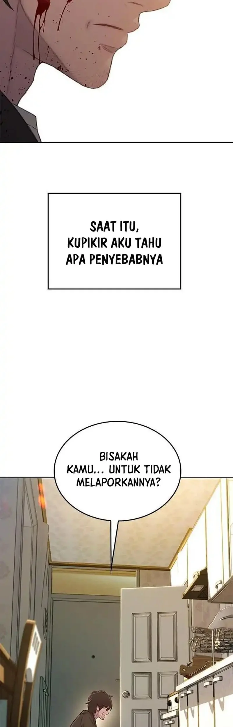 Chapter 1 - halaman 193