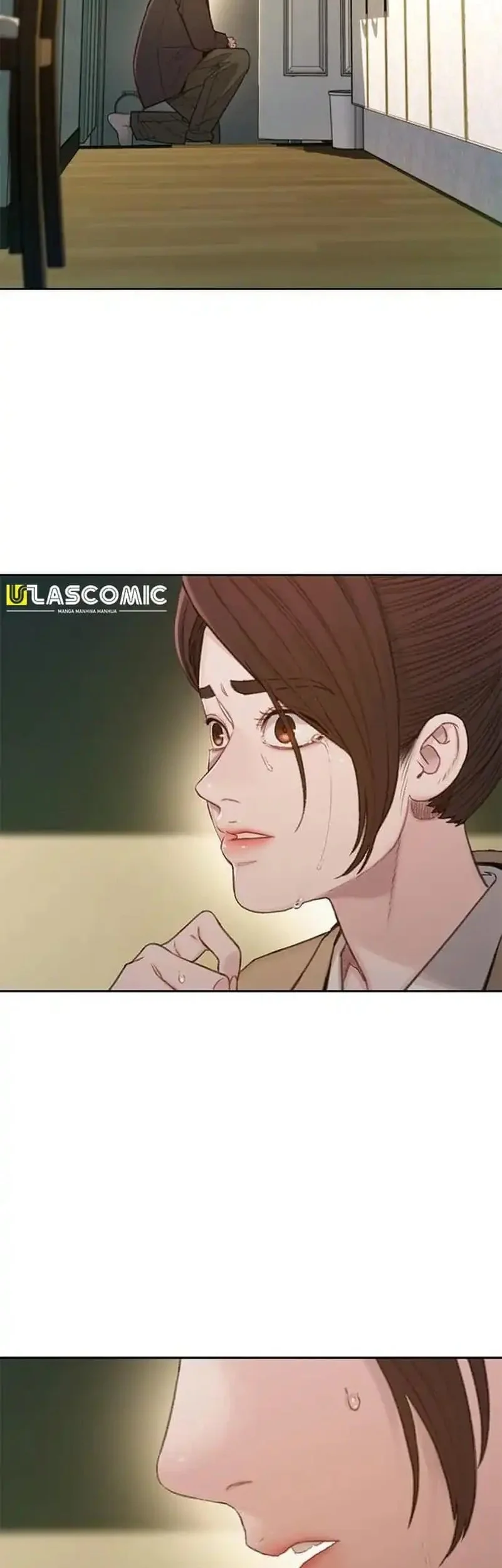 Chapter 1 - halaman 194