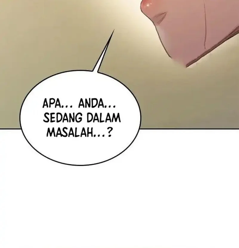 Chapter 1 - halaman 195