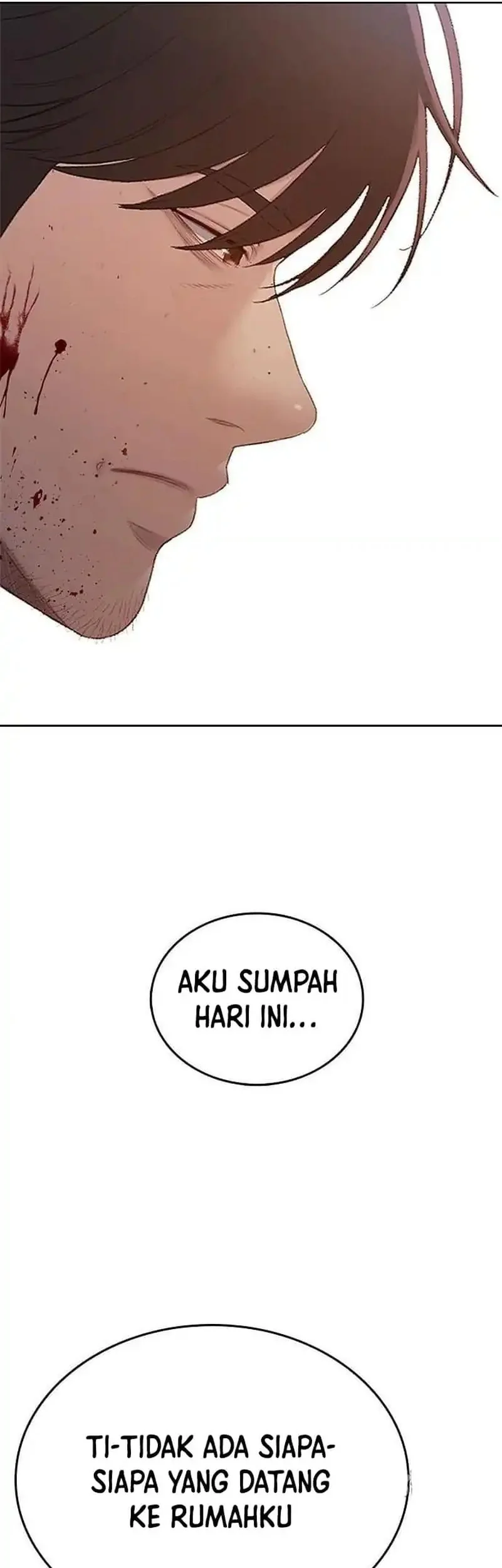 Chapter 1 - halaman 196