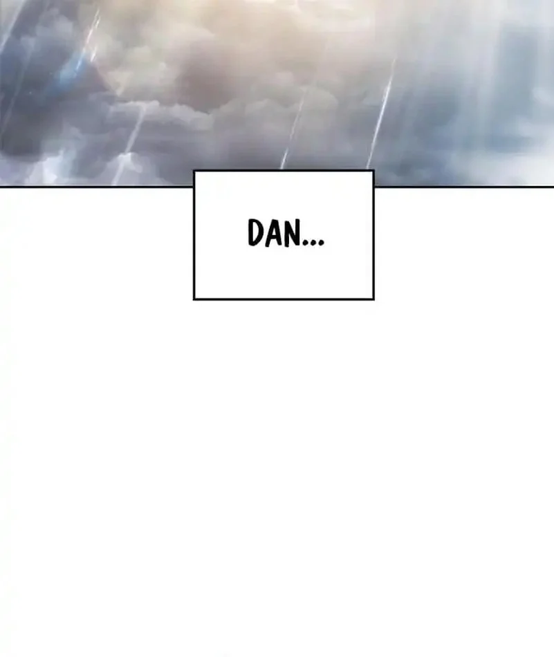 Chapter 1 - halaman 199