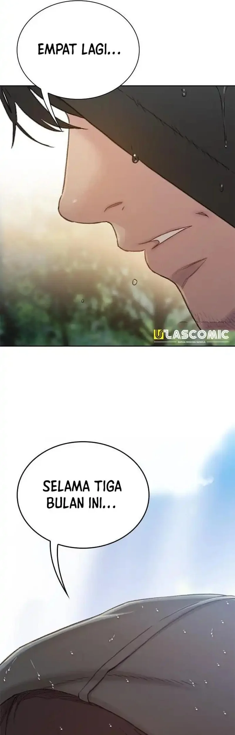 Chapter 1 - halaman 204