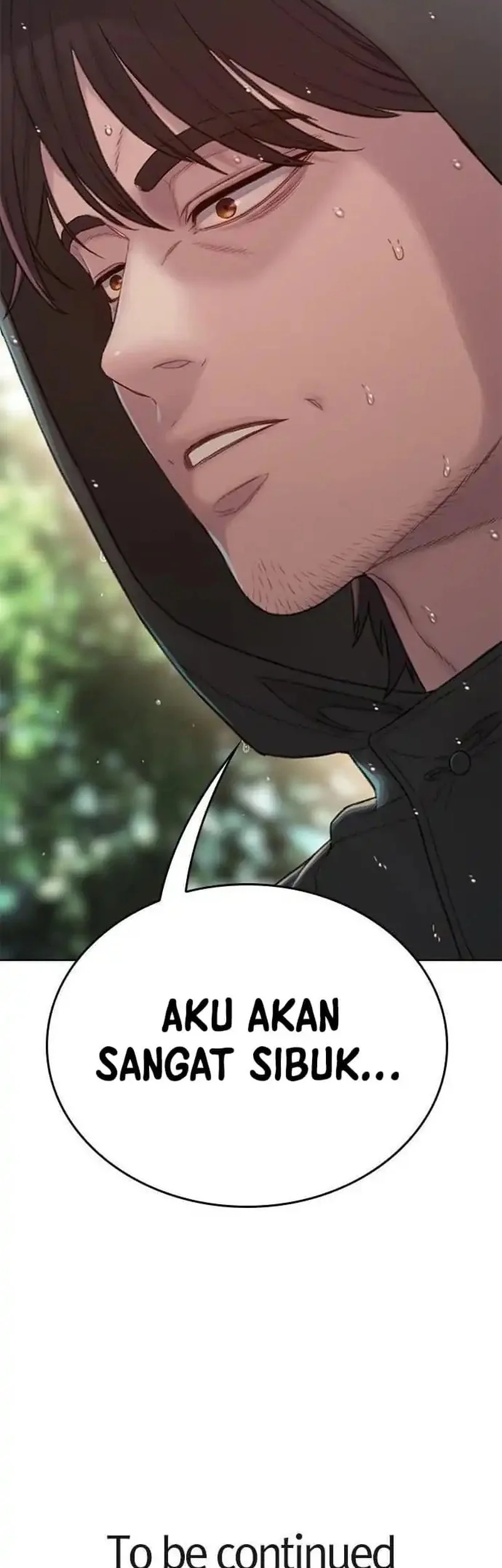 Chapter 1 - halaman 205