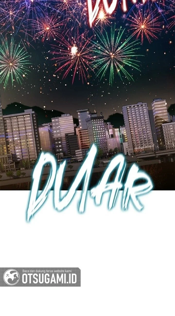 Chapter 10 - halaman 46