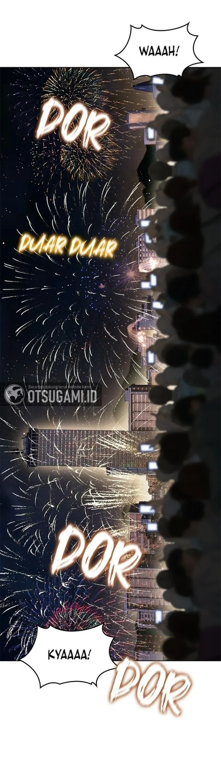 Chapter 10 - halaman 47