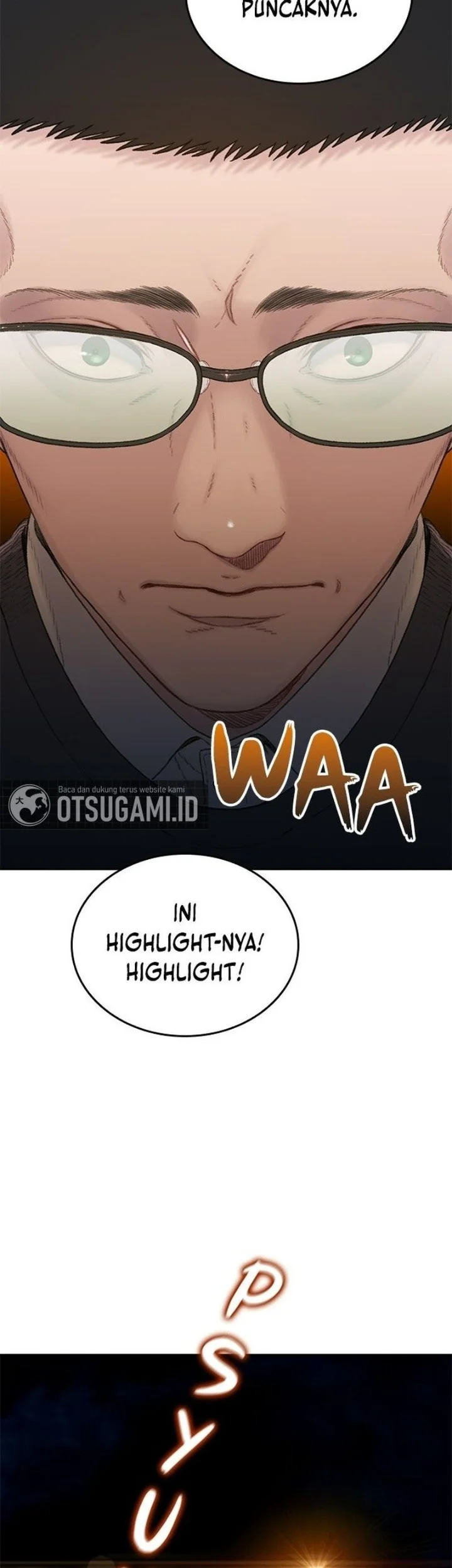 Chapter 10 - halaman 51