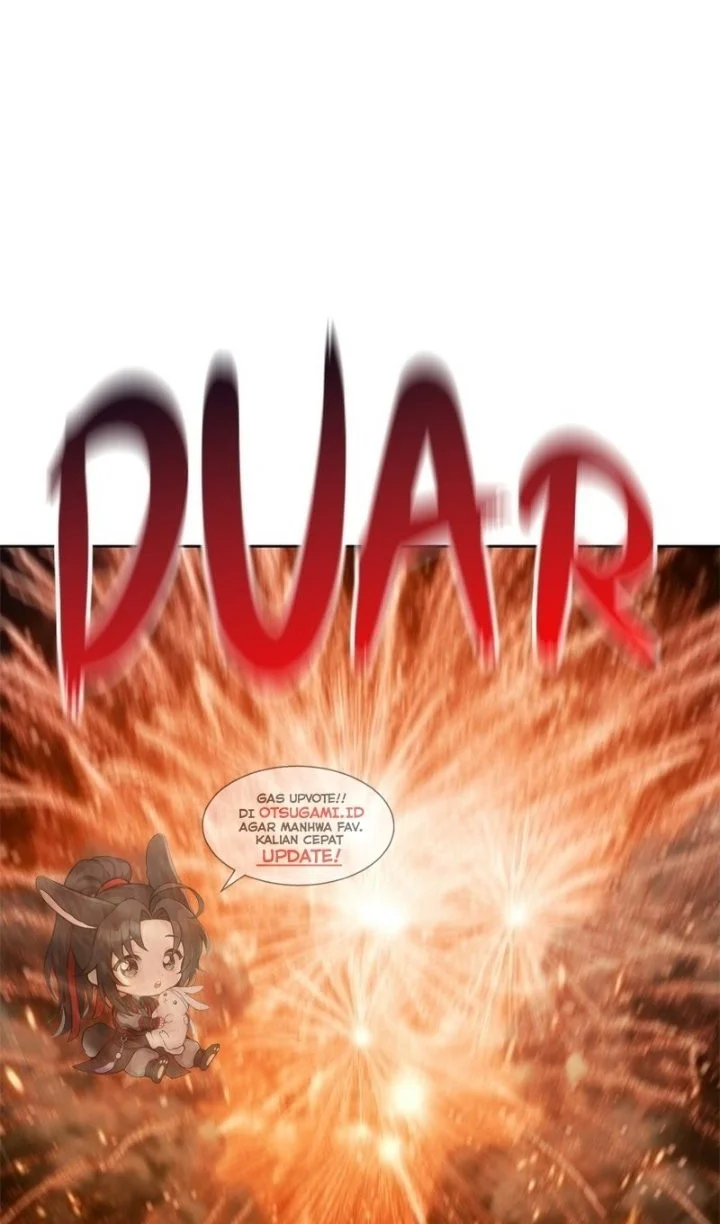 Chapter 10 - halaman 55
