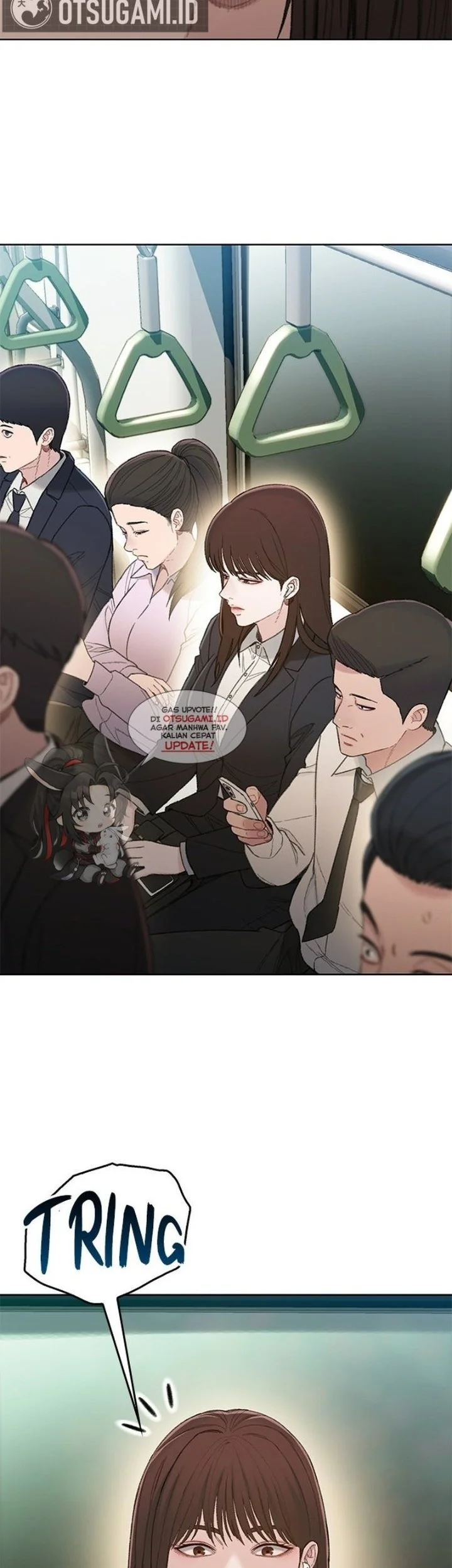 Chapter 10 - halaman 69