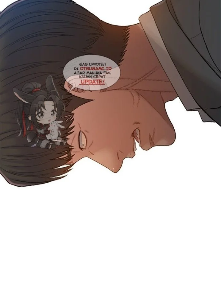 Chapter 11 - halaman 43