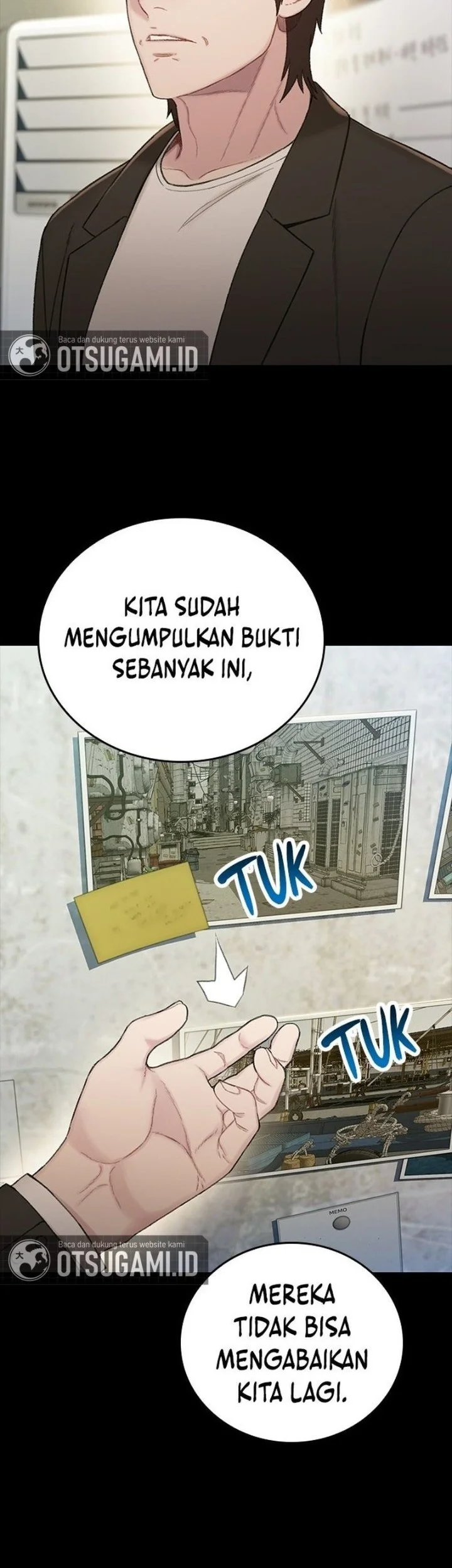 Chapter 11 - halaman 47