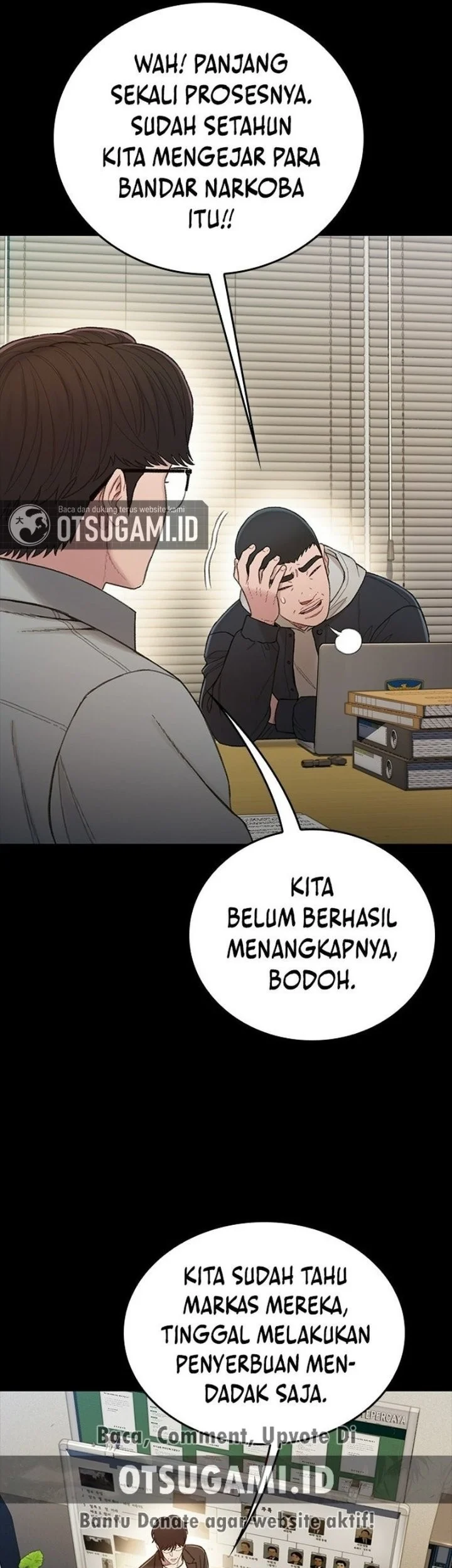 Chapter 11 - halaman 49