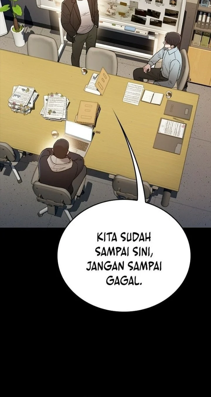 Chapter 11 - halaman 50
