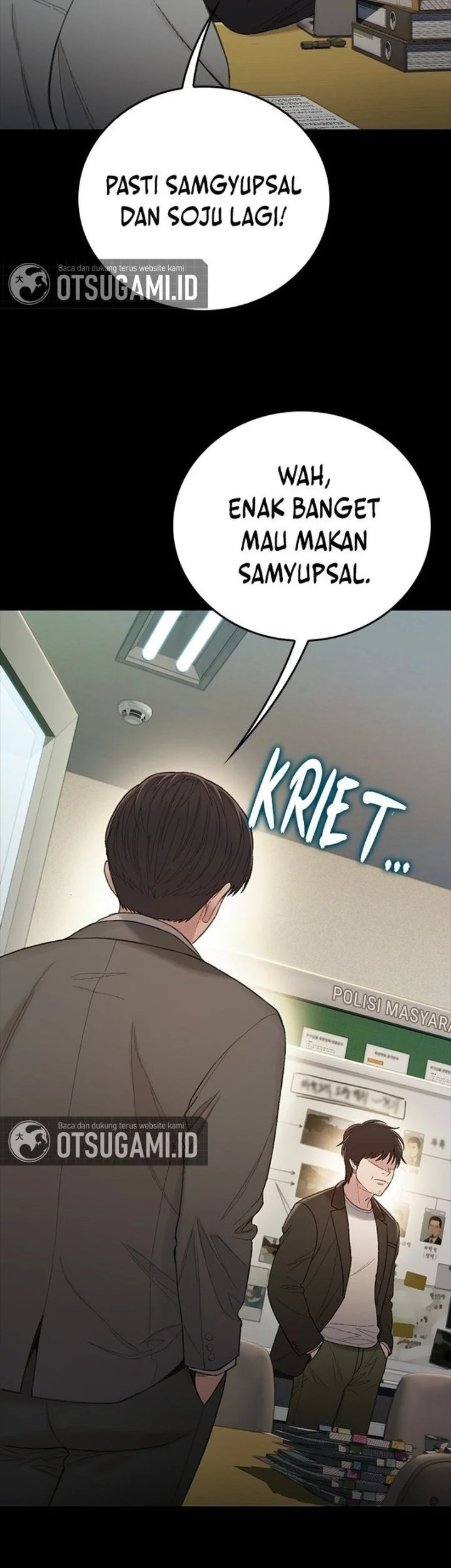 Chapter 11 - halaman 52