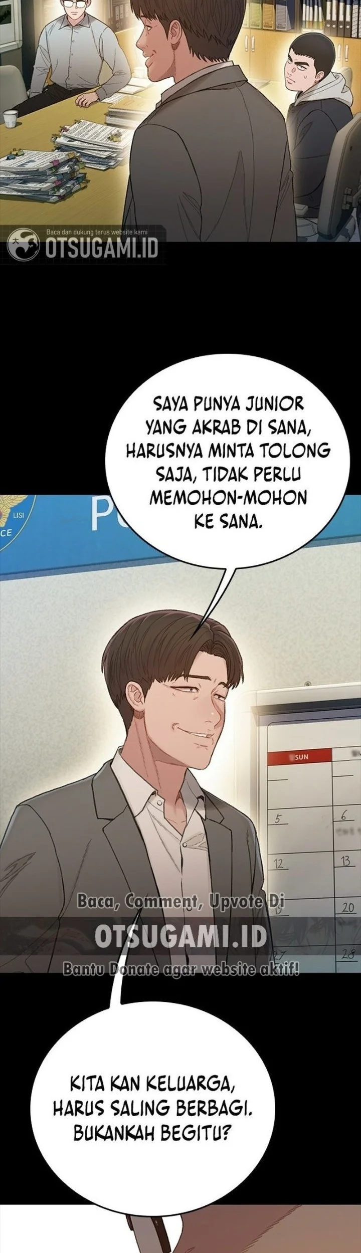 Chapter 11 - halaman 54