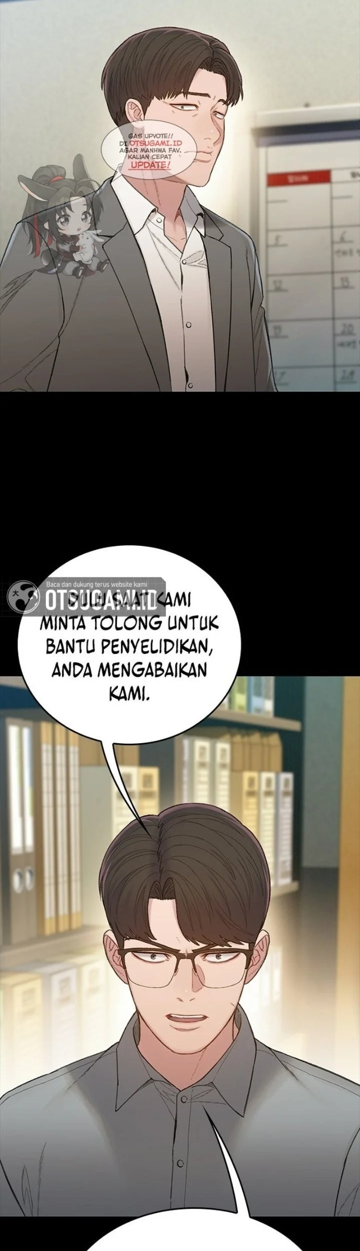 Chapter 11 - halaman 56