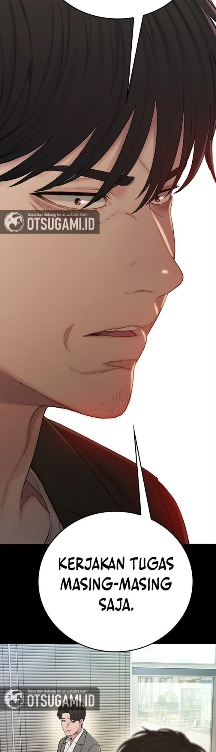 Chapter 11 - halaman 63