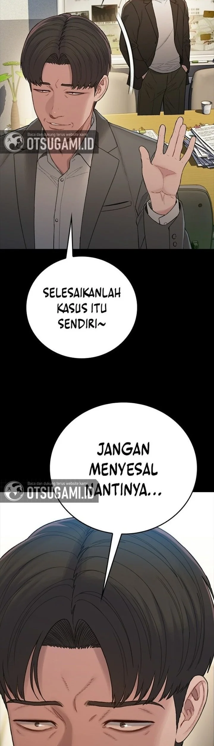 Chapter 11 - halaman 66
